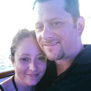 Meet your Posher, Mandy